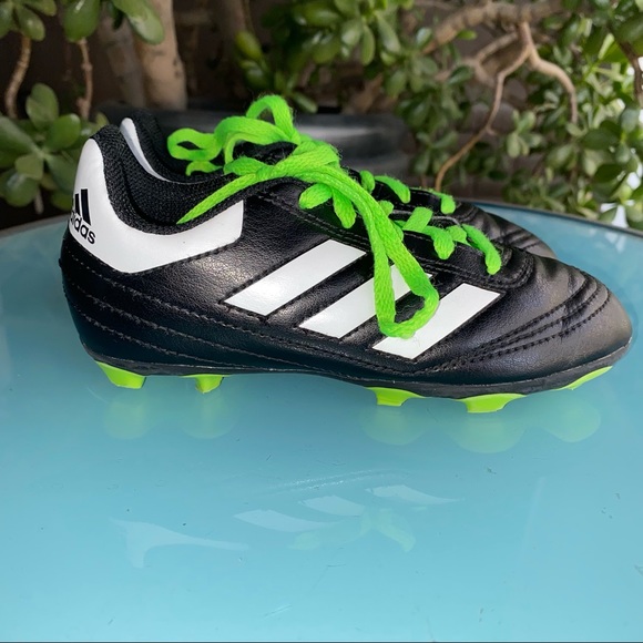 adidas predator prb 698001